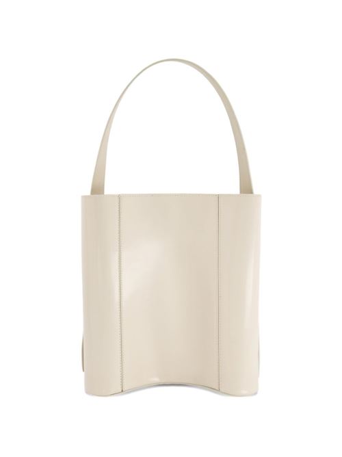  COPERNI | COPBA127 F6045BEI